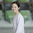 방민아