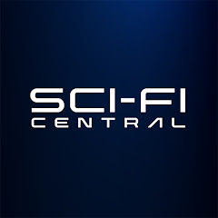 Sci-Fi Central thumbnail