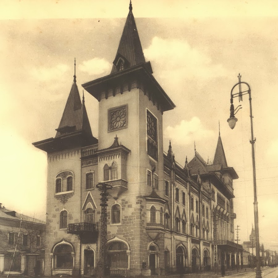 AKedOLS6CcprpQx25hUNB5tW9IIK8cZpEXphFDDiZxz5=s900-c-k-c0x00ffffff-no-rj