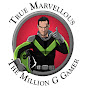TrueMarvellous