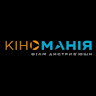 Kinomania Film Distribution