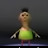 Haroon Ahmad Ahmad Avatar