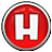 Hardik Lakhalani Avatar