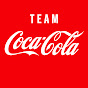 TEAM Coca-Cola_RedLinX[レッドリンクス]