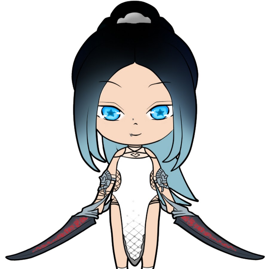 Бдо загадочный рисунок 3