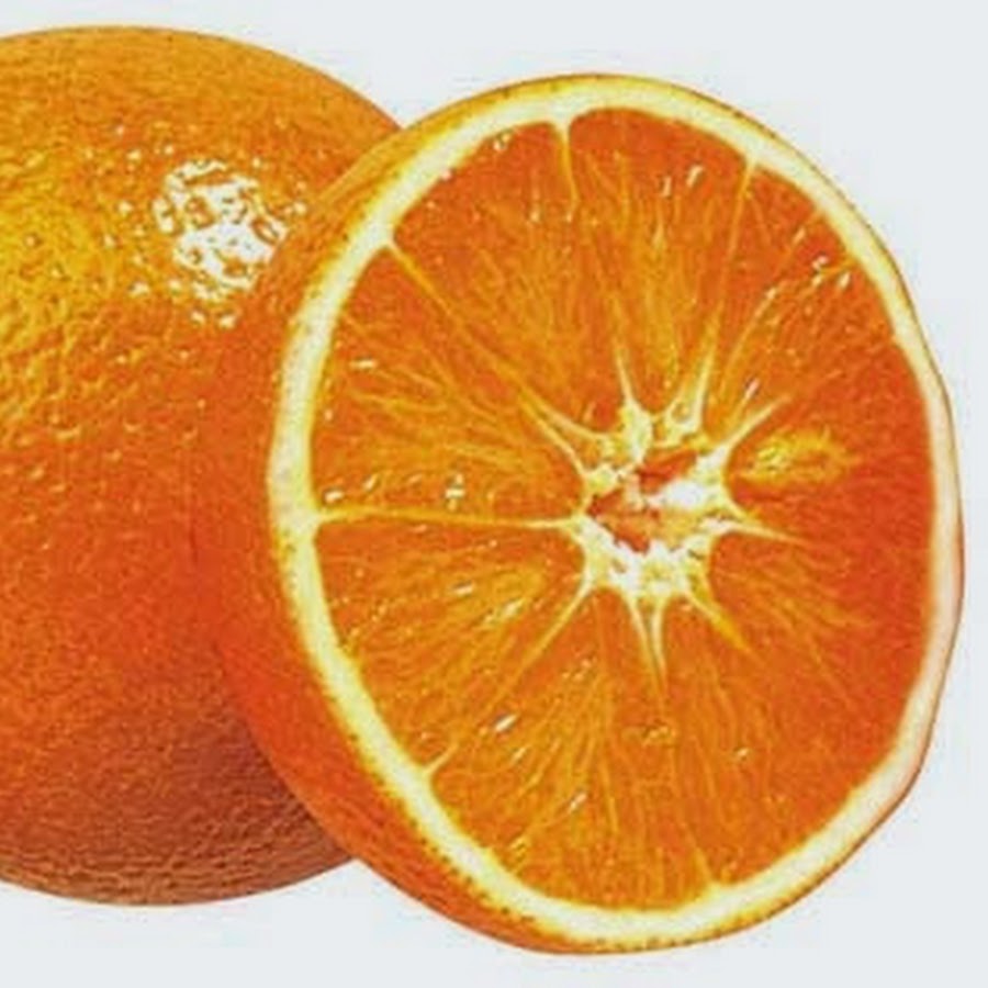 апельсины крупные. овальные китайские апельсины с фото. апельсины автор. Apelsin 1:1. апельсин сверху.