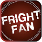 Frightfan YouTube Profile Photo