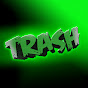 TRASH TUBE YouTube Profile Photo