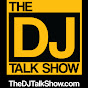 The DJ Talk Show YouTube Profile Photo