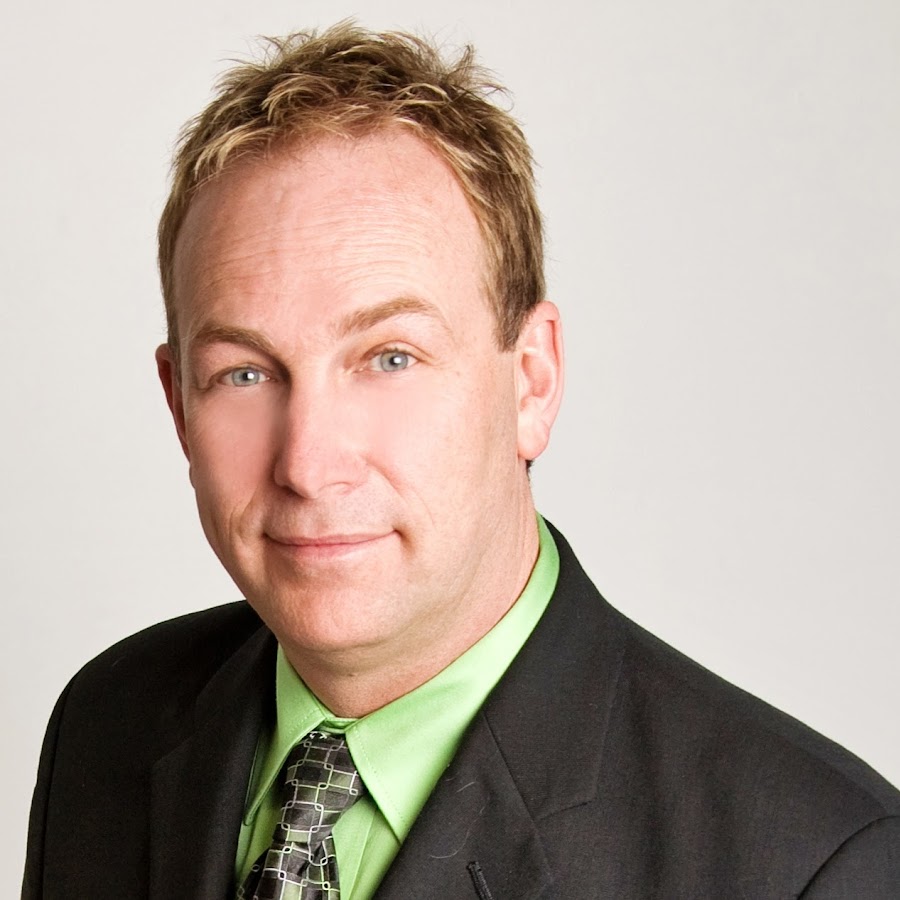 Roth j. Roth j. Юбер раты. J-day. Roth j.