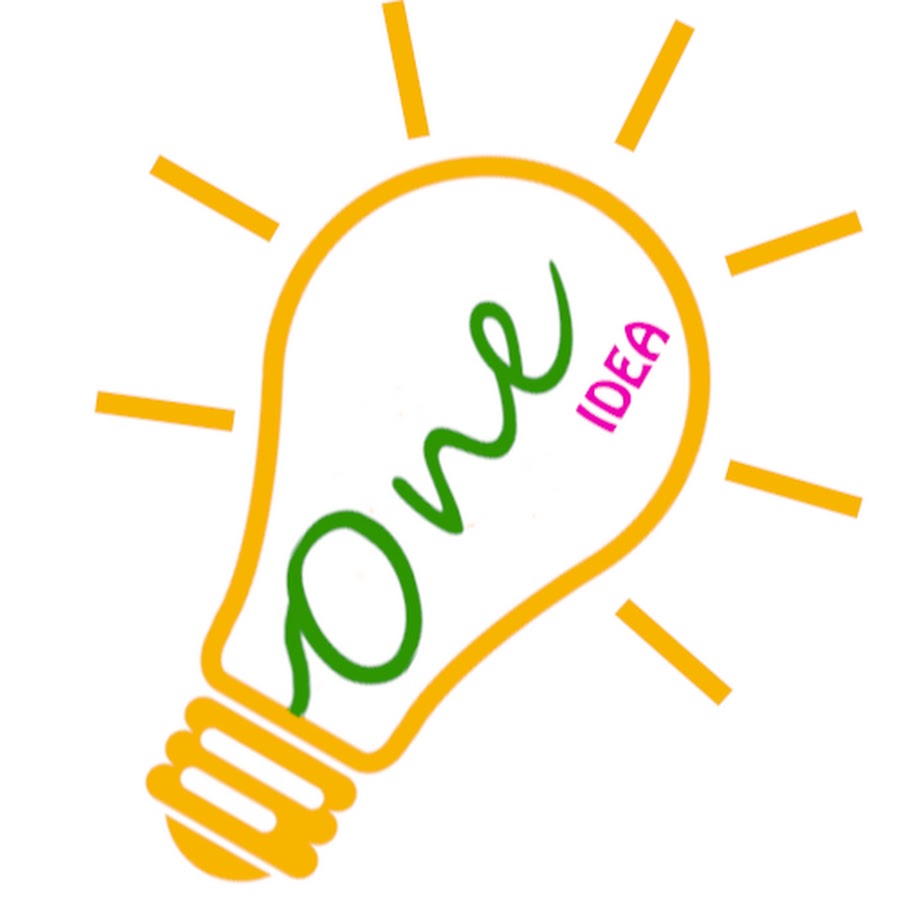 Ideas first. Креативная лампочка. Креативное предпринимательство. Ideas first. Декор стены на кухне.