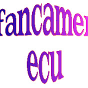 Cam Ecu