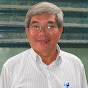 Đinh Tiến Long