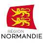 Comment contacter la région Normandie ?