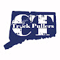 CT Truck Pullers YouTube Profile Photo