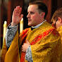 Father John Fogliasso YouTube Profile Photo