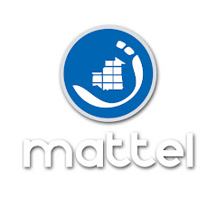 Mattel MR Avatar