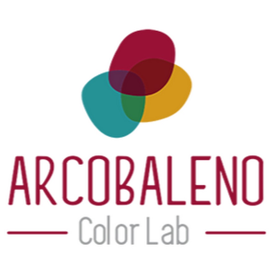 L arcobaleno перевод