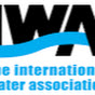 IWA Water Loss Specialist Group YouTube Profile Photo