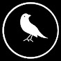 Sound Bird - @ThePotpourriMusic YouTube Profile Photo