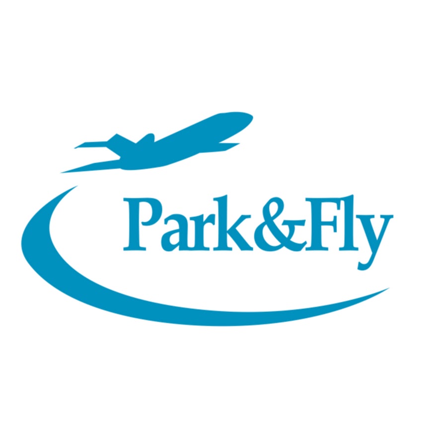 Park and fly внуково. парк энд флай. парковка park fly внуково. Fly park. Park and fly домодедово.