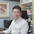 미리보는부동산TV - 수익형 부동산의 모든것
