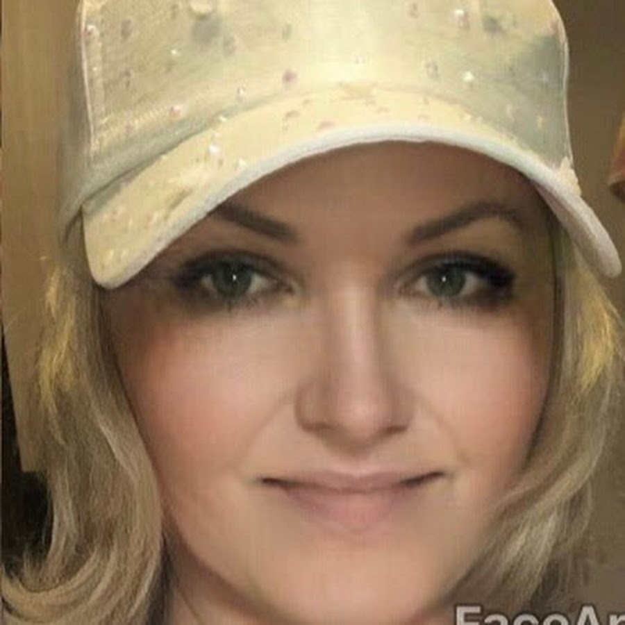 москвичка в большом городе. катя лифшиц пермь. дзен москвичка жизнь в большом городе. москвичка ирина ионова. дзен москвичка жизнь в большом городе.