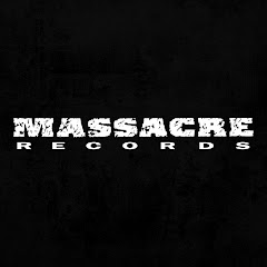 Massacre Records thumbnail