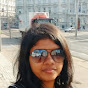 Sindhana Roy - @jayessroy YouTube Profile Photo