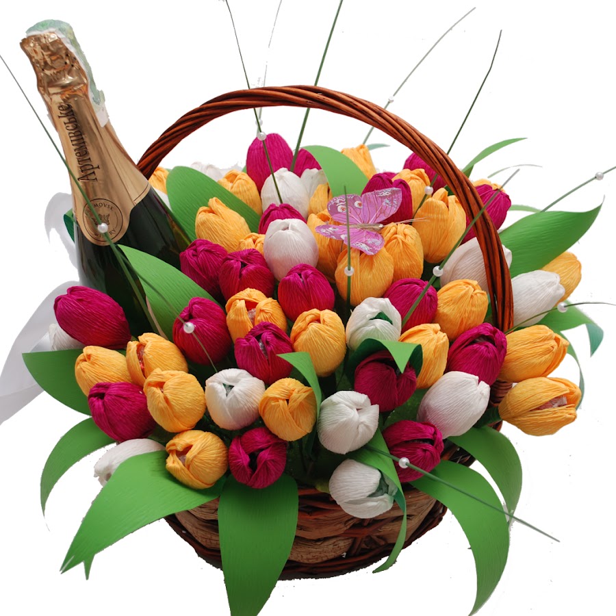 AKedOLS6IVQyk0cq7kN9fjko-Iihz7vwtH602FGeIbe2=s900-c-k-c0x00ffffff-no-rj