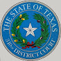 340th District Court of Tom Green County, Texas YouTube Profile Photo