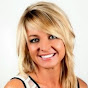 Lisa Perry Group YouTube Profile Photo