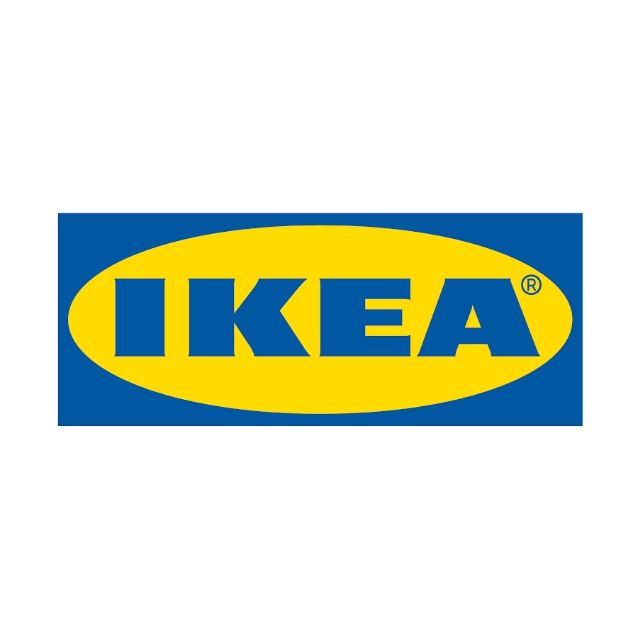 Ikea batu kawan promotion