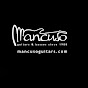 Mancuso Guitars & Basses YouTube Profile Photo