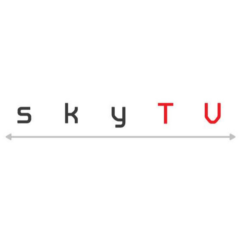 skyTV 스카이티브이