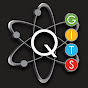 QGITS - @QGITS YouTube Profile Photo