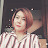 haneul jang