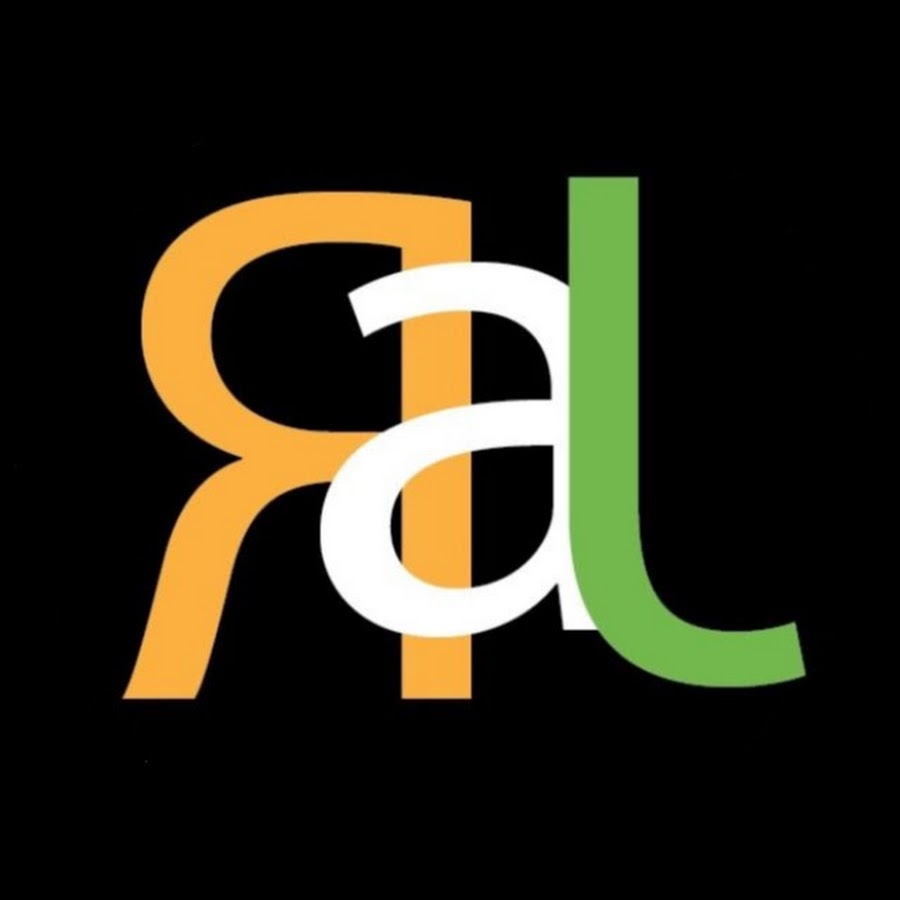 Run And Jump Youtube