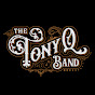 The Tony Q band YouTube Profile Photo