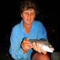 The Fishing Guru YouTube Profile Photo