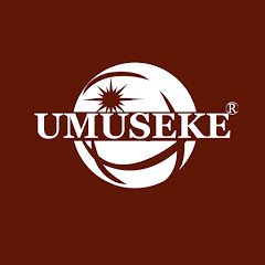 UMUSEKE Avatar