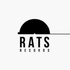 RatsRecords thumbnail