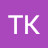 TK K