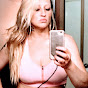 Linda Dingledine YouTube Profile Photo