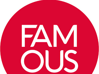 √完了しました！ ナイキ エピック ファスト ファム 676813-ナイキ エピック ファスト ファム