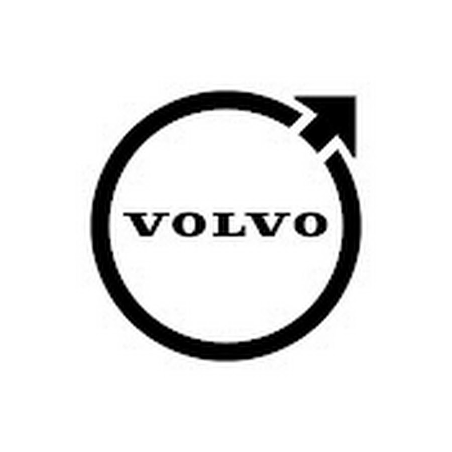 Volvo Construction Equipment Youtube
