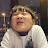 HS Nam