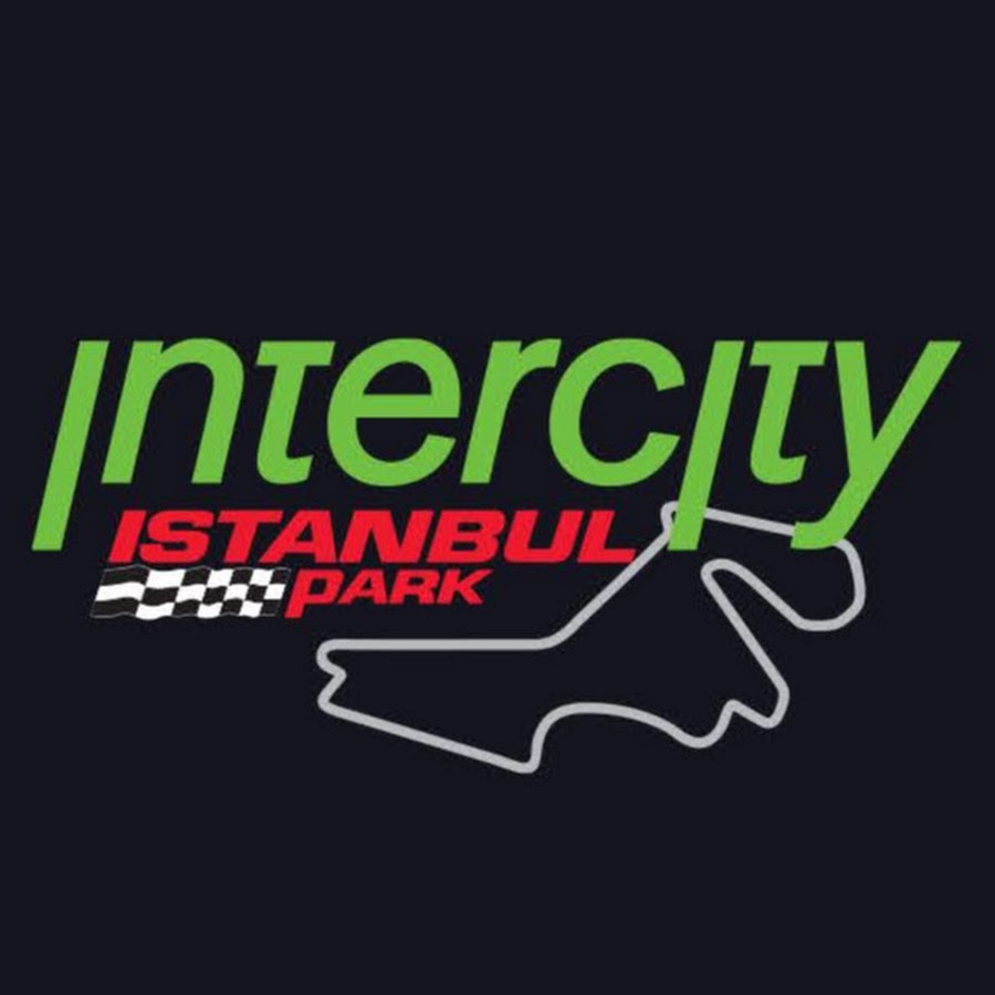 intercity istanbul park youtube