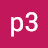 p3 j