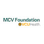 MCV Foundation YouTube Profile Photo